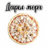 Веточка сакуры