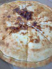 Кофейня на Соборной