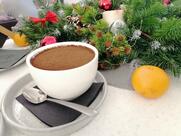 Иль Моторре