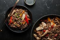 Чиббис