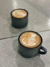 Look Coffee