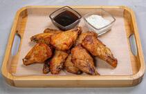 Тесто может