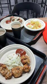 Лука не жаль