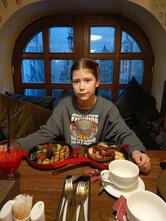 Брецель