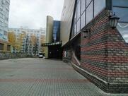 Рыжий рак
