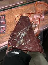 Высшая Мера Вкуса