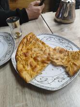 Добрый Пекарь