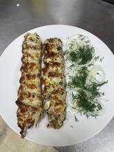 Ламаджо