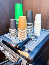 Coffee_break
