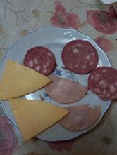Аристократ