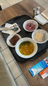 Компот
