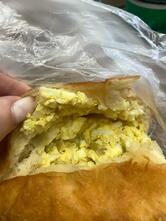 Пекарня у дома