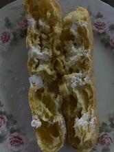 Пекарня