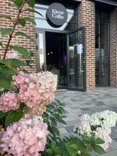 Klever Coffee