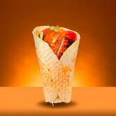 ФудТрак 1ff