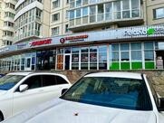 Танк & хоппер