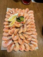 Хмель&Солод