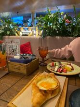 Шато Манави