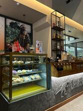 Оживи с кофе