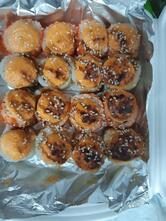 Sushi Boss