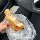Вкусная страна