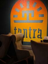 Tantra