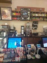 Stars Coffee
