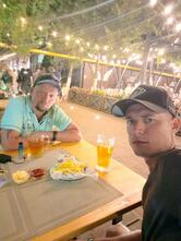 Крылья вкусА