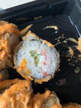 Tako