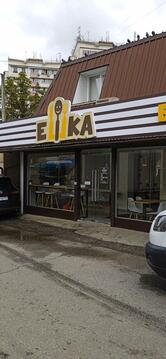 Ешка