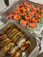 Добрый Хомяк