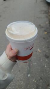 Фабриста