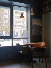 Coffee Way