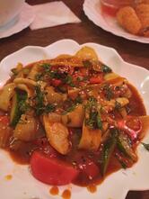 Ханой Vl