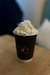 Ранняя пташка