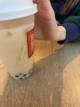 Bao Bei