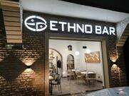 Ethno Bar