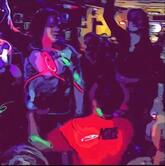 Life bar