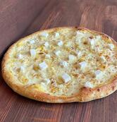 Шеф Мастер