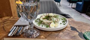 Дико Вкусно