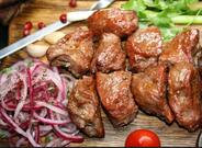 МангалАсбест