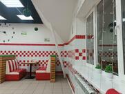 Pizza Express 24