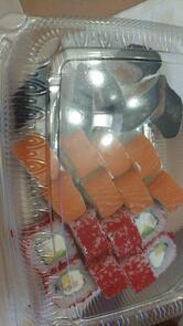 Милана Пицца