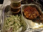 Хочу Мяса