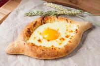 Сели & Поели