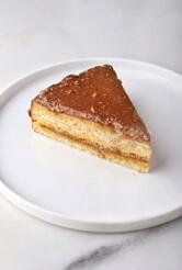 Eclair