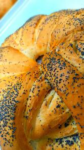 Ваша пекарня