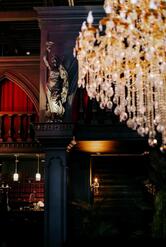 HookahPlace XII