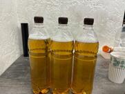 Пивная Карта