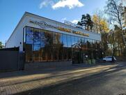 Casa Nostra